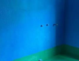 鹤山卫生间测漏水多少钱