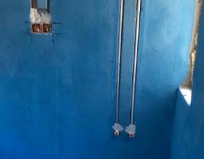  鹤山卫生间测漏水价格