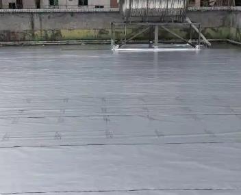 鹤山测漏水电话